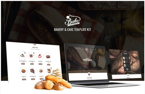 [Themeforest] Bake - Bakery & Cake Elementor Templ_0.jpg